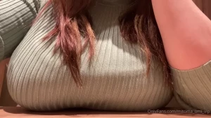 Umi Mitoma VIP account [ mitoma_umi_vip ] Onlyfans leaked video 1653677 on Hotleaks.tv