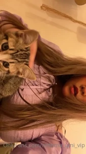 Umi Mitoma VIP account [ mitoma_umi_vip ] Onlyfans leaked video 1653680 on Hotleaks.tv
