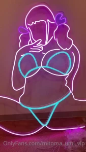 Umi Mitoma VIP account [ mitoma_umi_vip ] Onlyfans leaked video 1653683 on Hotleaks.tv