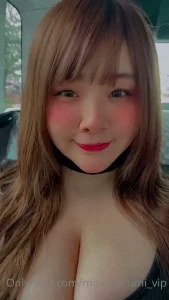 1653686