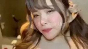 4785146