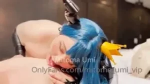 4785152