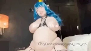 4785160