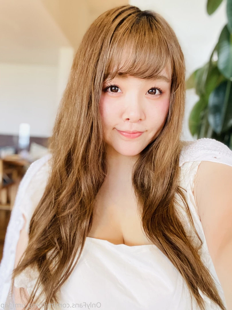 Umi Mitoma VIP account [ mitoma_umi_vip ] Onlyfans leaked photo 6245922 on Hotleaks.tv