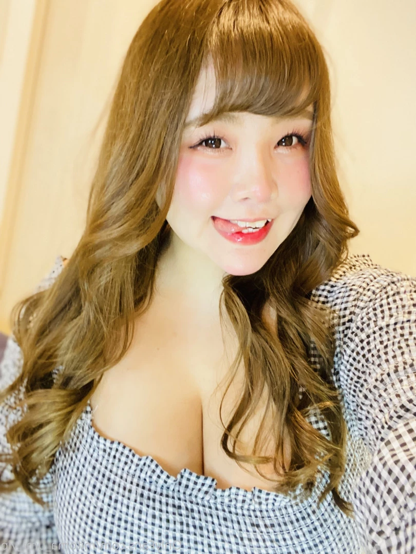 Umi Mitoma VIP account [ mitoma_umi_vip ] Onlyfans leaked photo 6246408 on Hotleaks.tv