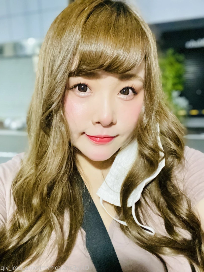 Umi Mitoma VIP account [ mitoma_umi_vip ] Onlyfans leaked photo 6246734 on Hotleaks.tv