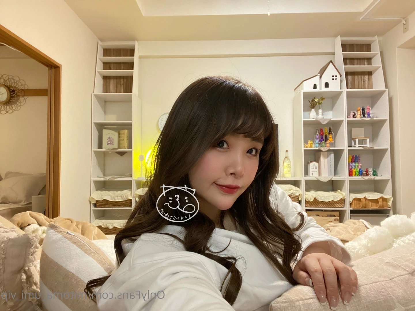 Umi Mitoma VIP account [ mitoma_umi_vip ] Onlyfans leaked photo 6247173 on Hotleaks.tv