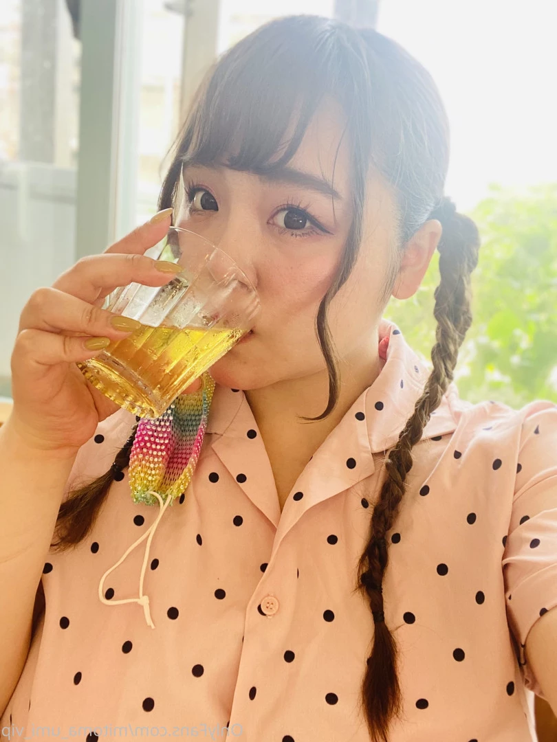 Umi Mitoma VIP account [ mitoma_umi_vip ] Onlyfans leaked photo 6248003 on Hotleaks.tv