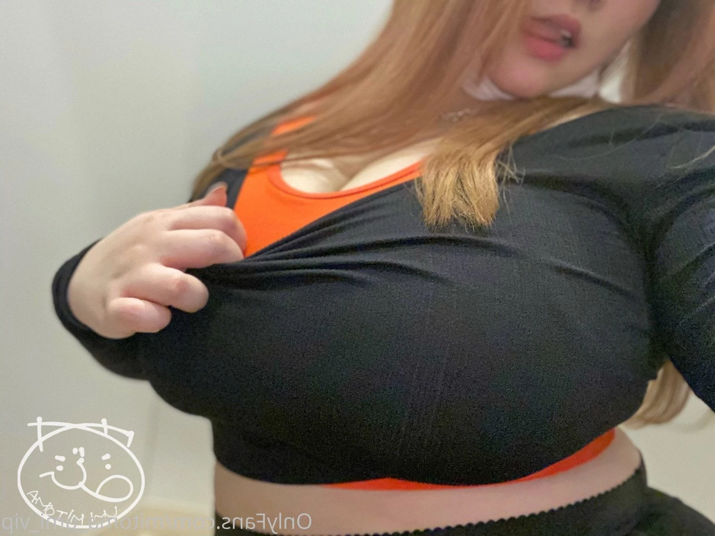 Umi Mitoma VIP account [ mitoma_umi_vip ] Onlyfans leaked photo 823531 on Hotleaks.tv