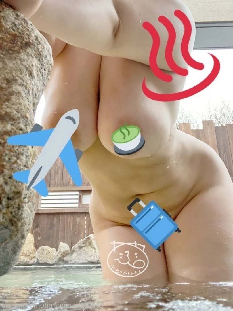 Umi Mitoma VIP account [ mitoma_umi_vip ] Onlyfans leaked photo 823598 on Hotleaks.tv