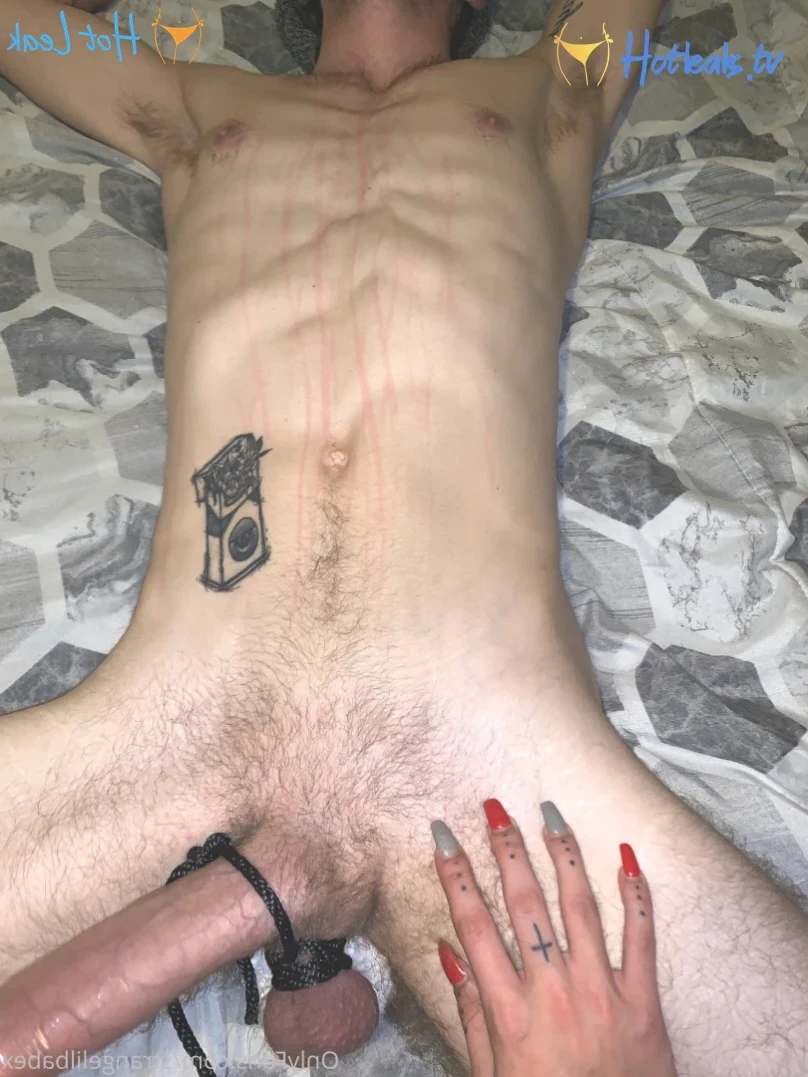 Goddess strange [ strangelilbabex ] Onlyfans leaked photo 11571801 on Hotleaks.tv