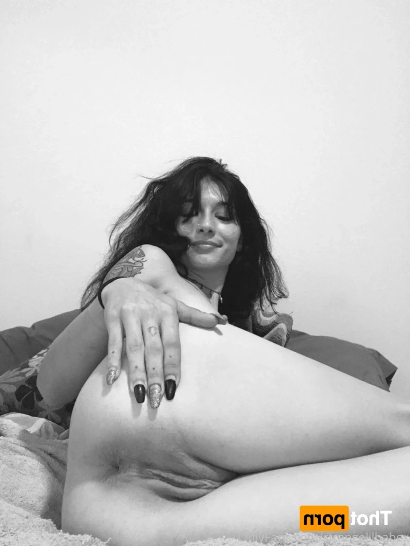 Goddess strange [ strangelilbabex ] Onlyfans leaked photo 12301772 on Hotleaks.tv