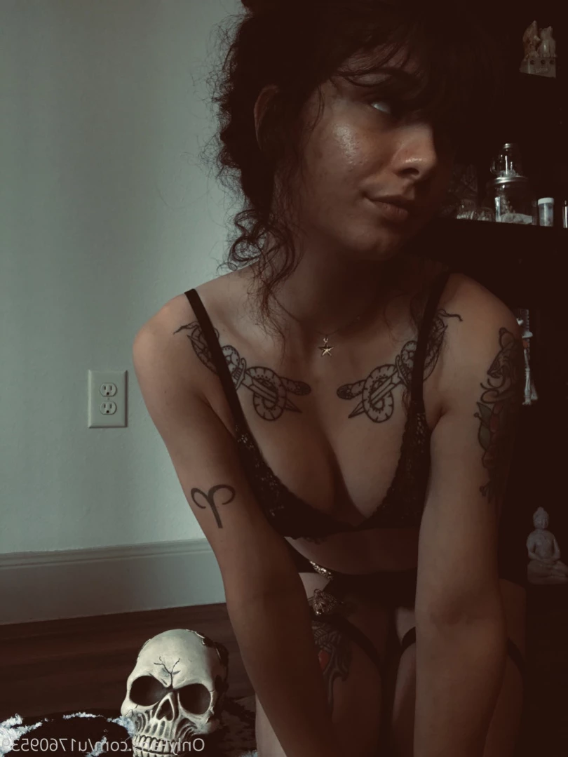 Goddess strange [ strangelilbabex ] Onlyfans leaked photo 12325483 on Hotleaks.tv