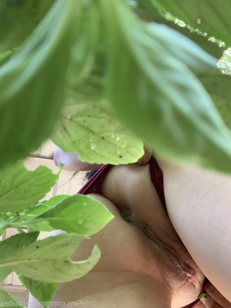 Goddess strange [ strangelilbabex ] Onlyfans leaked photo 14593728 on Hotleaks.tv