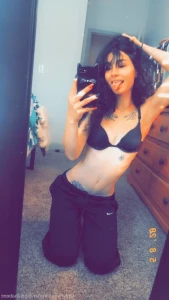 16053923