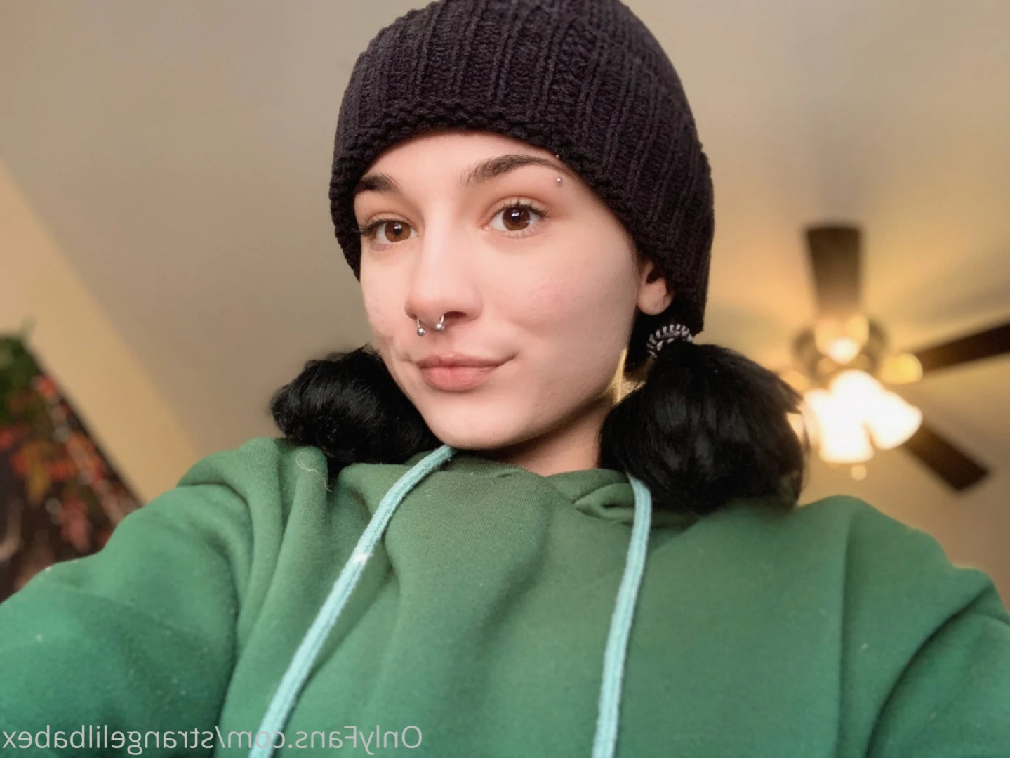 Goddess strange [ strangelilbabex ] Onlyfans leaked photo 16126457 on Hotleaks.tv