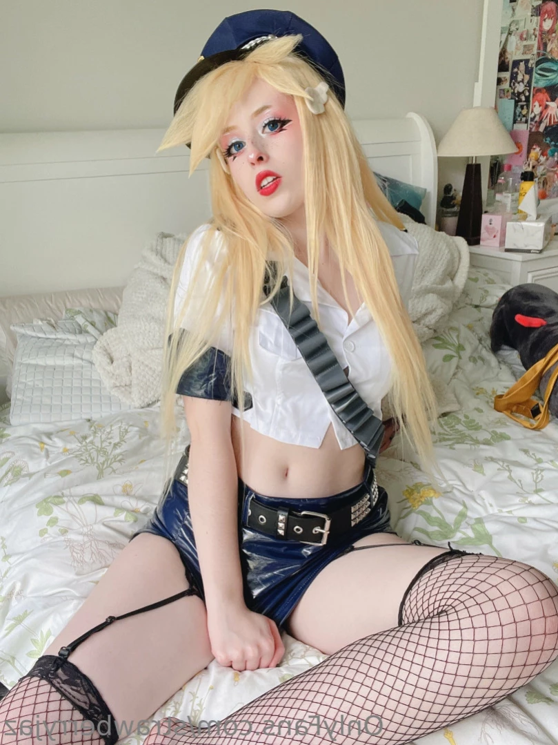 🍓Jaz🍓 [ strawberryjaz ] Onlyfans leaked photo 10904014 on Hotleaks.tv