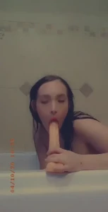 vamp babi [ strawberryshortcakeee ] Onlyfans leaked video 10801004 on Hotleaks.tv