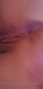 vamp babi [ strawberryshortcakeee ] Onlyfans leaked video 10801014 on Hotleaks.tv