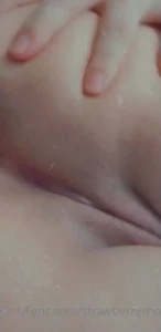 vamp babi [ strawberryshortcakeee ] Onlyfans leaked video 10801034 on Hotleaks.tv