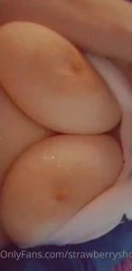 vamp babi [ strawberryshortcakeee ] Onlyfans leaked video 10801224 on Hotleaks.tv