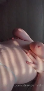 vamp babi [ strawberryshortcakeee ] Onlyfans leaked video 10801238 on Hotleaks.tv