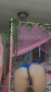 vamp babi [ strawberryshortcakeee ] Onlyfans leaked video 10801304 on Hotleaks.tv