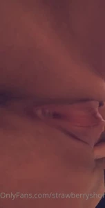 vamp babi [ strawberryshortcakeee ] Onlyfans leaked video 10801458 on Hotleaks.tv