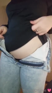 Stuffed Full Of Love [ stuffedoflove ] Onlyfans leaked video 10800884 on Hotleaks.tv