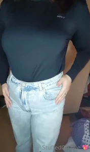 Stuffed Full Of Love [ stuffedoflove ] Onlyfans leaked video 10800886 on Hotleaks.tv