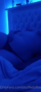 Stuffed Full Of Love [ stuffedoflove ] Onlyfans leaked video 10800904 on Hotleaks.tv
