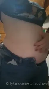 Stuffed Full Of Love [ stuffedoflove ] Onlyfans leaked video 10800907 on Hotleaks.tv