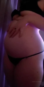 Stuffed Full Of Love [ stuffedoflove ] Onlyfans leaked video 10800924 on Hotleaks.tv