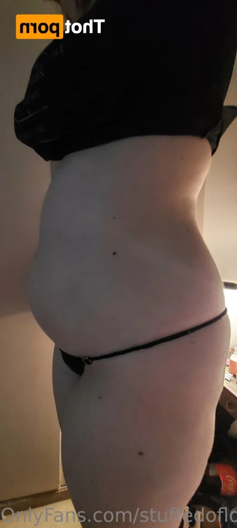 Stuffed Full Of Love [ stuffedoflove ] Onlyfans leaked photo 11022250 on Hotleaks.tv