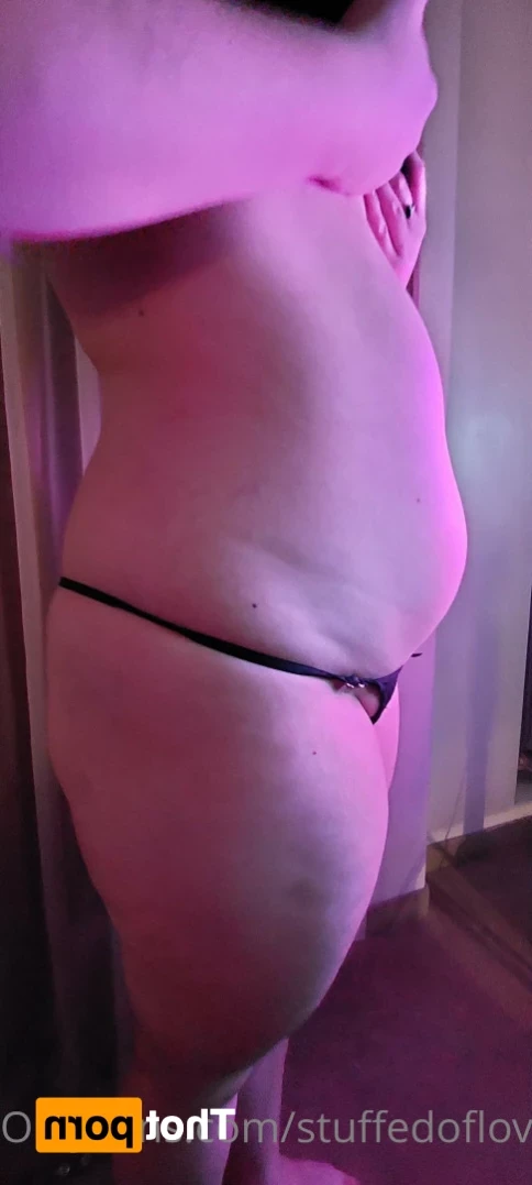 Stuffed Full Of Love [ stuffedoflove ] Onlyfans leaked photo 11333715 on Hotleaks.tv