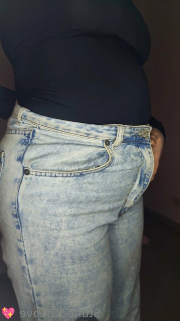 Stuffed Full Of Love [ stuffedoflove ] Onlyfans leaked photo 11389194 on Hotleaks.tv