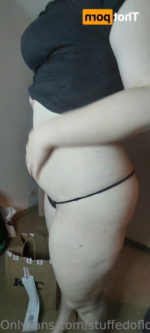Stuffed Full Of Love [ stuffedoflove ] Onlyfans leaked photo 11389883 on Hotleaks.tv