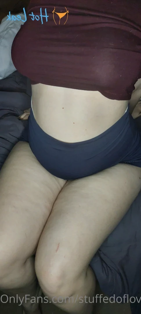 Stuffed Full Of Love [ stuffedoflove ] Onlyfans leaked photo 11427321 on Hotleaks.tv