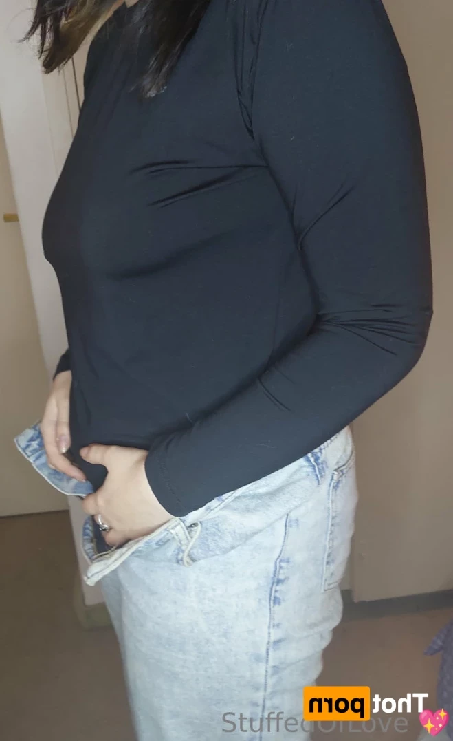 Stuffed Full Of Love [ stuffedoflove ] Onlyfans leaked photo 11428437 on Hotleaks.tv