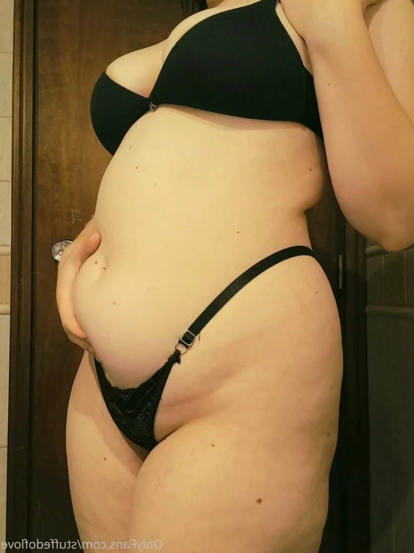 Stuffed Full Of Love [ stuffedoflove ] Onlyfans leaked photo 11571525 on Hotleaks.tv