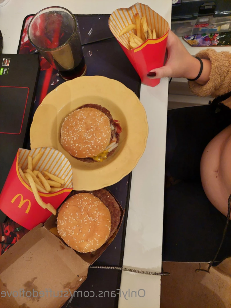 Stuffed Full Of Love [ stuffedoflove ] Onlyfans leaked photo 11575470 on Hotleaks.tv