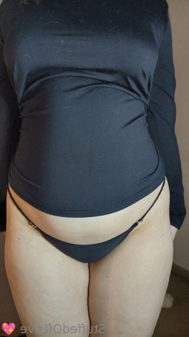 Stuffed Full Of Love [ stuffedoflove ] Onlyfans leaked photo 11588685 on Hotleaks.tv