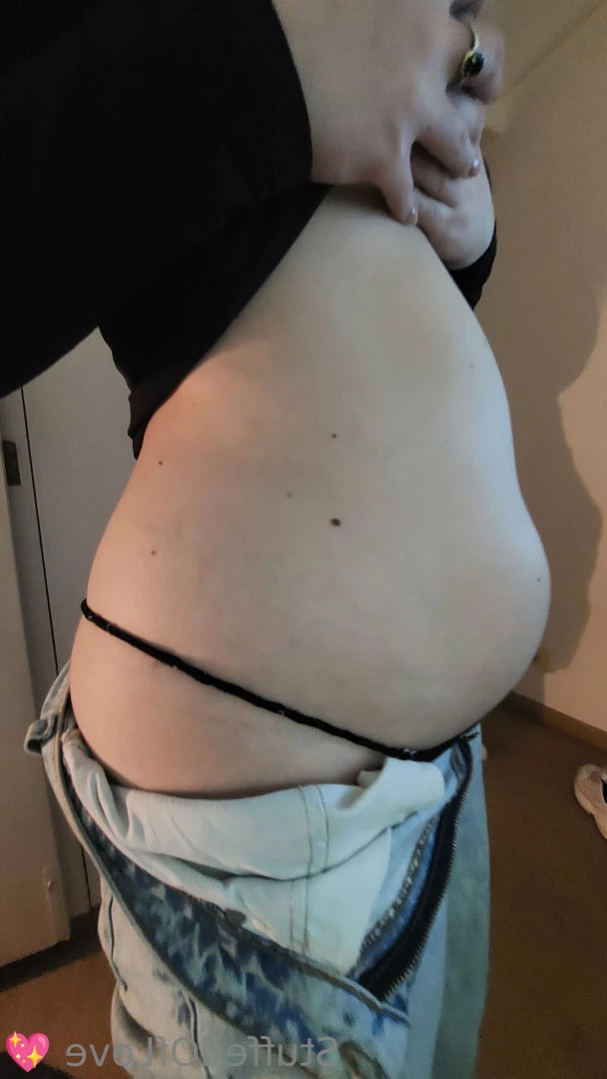 Stuffed Full Of Love [ stuffedoflove ] Onlyfans leaked photo 11625190 on Hotleaks.tv