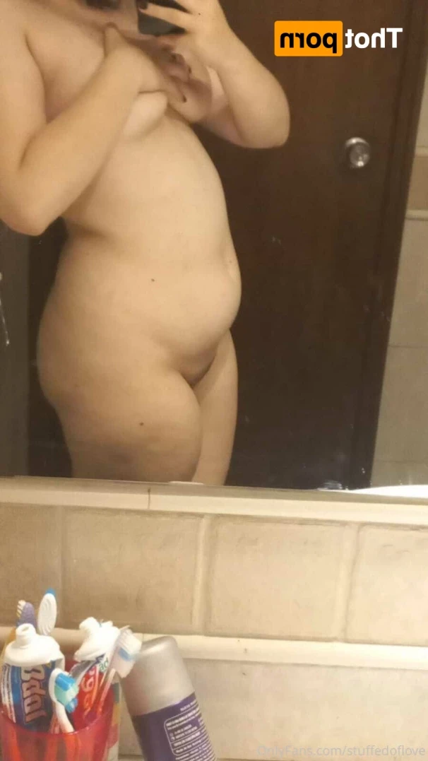 Stuffed Full Of Love [ stuffedoflove ] Onlyfans leaked photo 11625519 on Hotleaks.tv