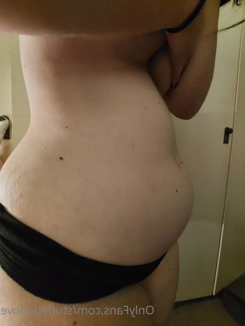 Stuffed Full Of Love [ stuffedoflove ] Onlyfans leaked photo 11657174 on Hotleaks.tv
