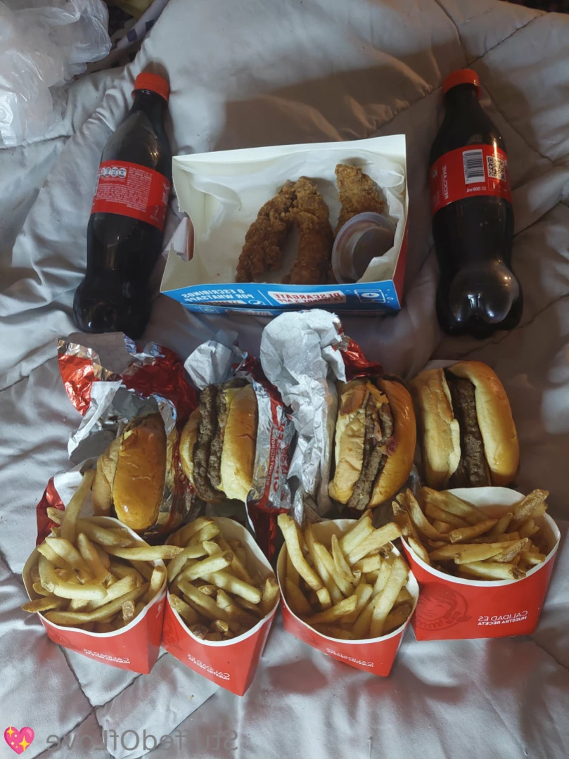 Stuffed Full Of Love [ stuffedoflove ] Onlyfans leaked photo 11663092 on Hotleaks.tv