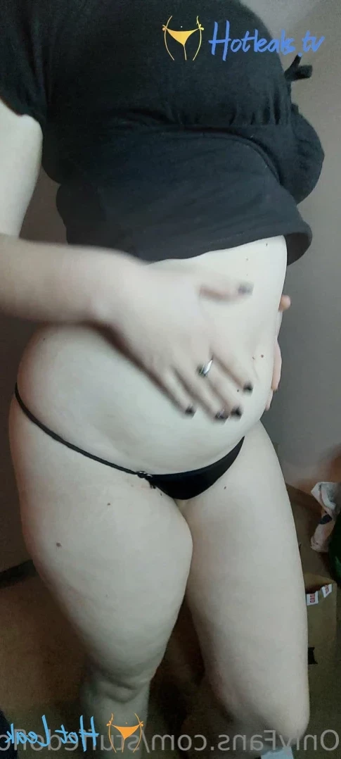 Stuffed Full Of Love [ stuffedoflove ] Onlyfans leaked photo 11663891 on Hotleaks.tv