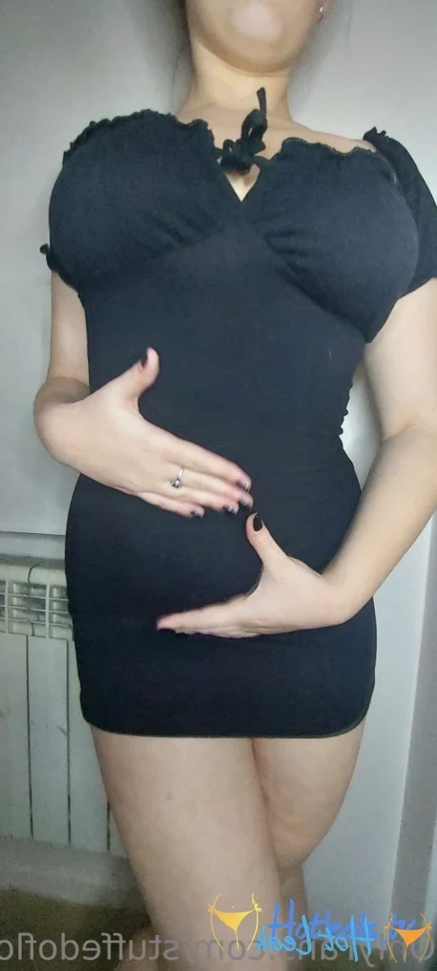 Stuffed Full Of Love [ stuffedoflove ] Onlyfans leaked photo 12050611 on Hotleaks.tv