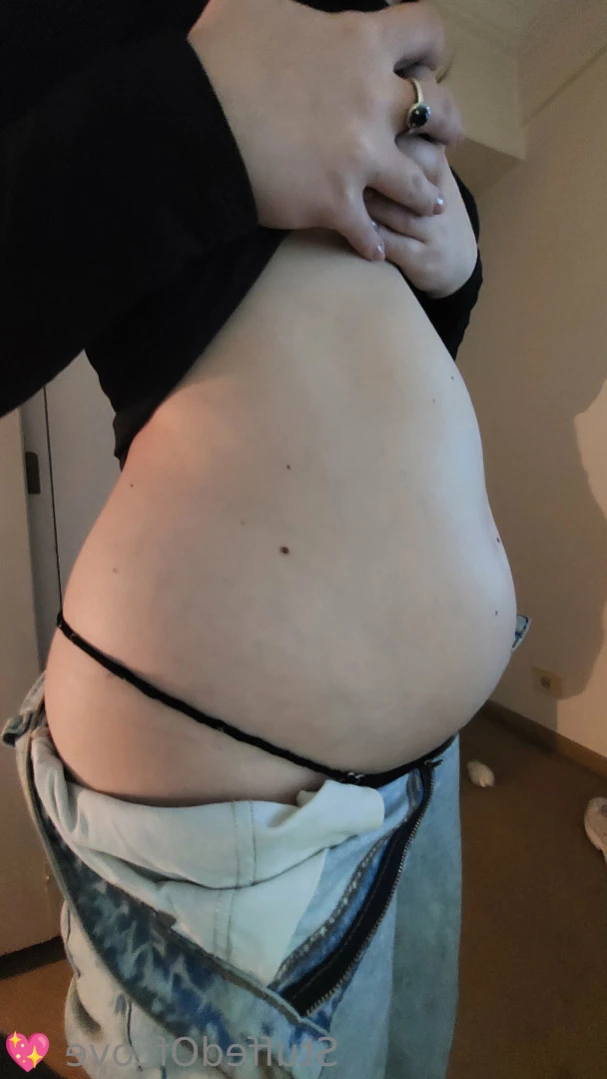 Stuffed Full Of Love [ stuffedoflove ] Onlyfans leaked photo 12180140 on Hotleaks.tv