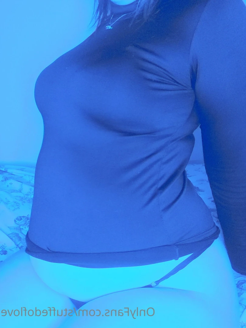 Stuffed Full Of Love [ stuffedoflove ] Onlyfans leaked photo 12283974 on Hotleaks.tv